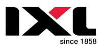IXL